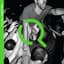 The Qemists