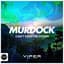 Murdock