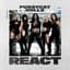 The Pussycat Dolls