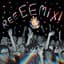 Superorganism