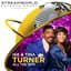 Ike & Tina Turner