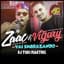 Zaac