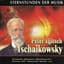 Stachursky