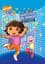 Dora The Explorer