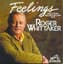 Roger Whittaker