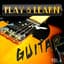Play & Learn