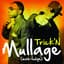 Mullage