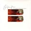 Cocteau Twins