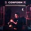 生 Conform 死