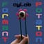 Cylob