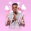 John Blaq