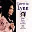 Loretta Lynn