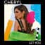 Cheryl