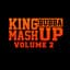 King Bubba Fm