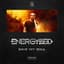 Energyzed