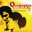Orchestra Baobab