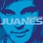 Juanes