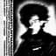 Na-Kel Smith