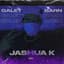 Jashua K