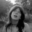 Lydia Kenny