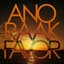 Anoraak
