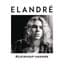 Elandré