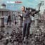 Elis Regina