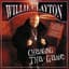 Willie Clayton