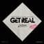 Get Real