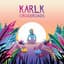 KARLK