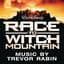 Steve Rushton