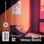 Venuz Beats