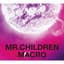 Mr.Children