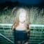 Darcie Haven