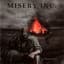Misery Inc.