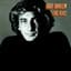 Barry Manilow