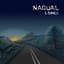 Nagual