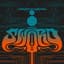 The Sword