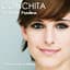Conchita
