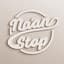 Na'an Stop