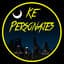 Ke personajes