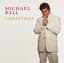 Michael Ball