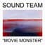 Sound Team