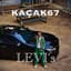 KACAK67