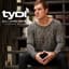tyDi feat. Cameron Walker