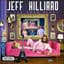 Jeff Hilliard