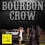 Bourbon Crow
