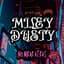 Miley Dusty