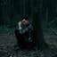 Michael Malarkey