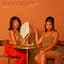 VanJess